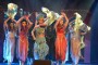 Thumbs/tn_Dansmarieke festival 2015 459.jpg